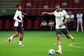 涯的慎重考 涯的慎重考