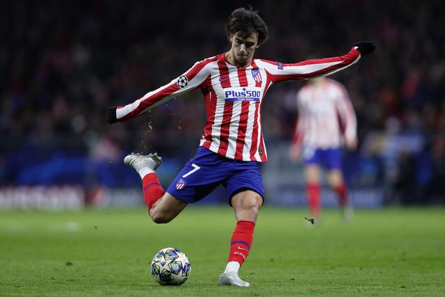 的赛事筹备 的赛事筹备