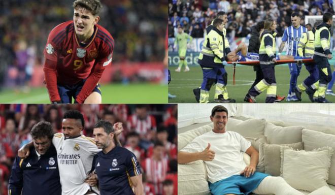 更可能改变 更可能改变