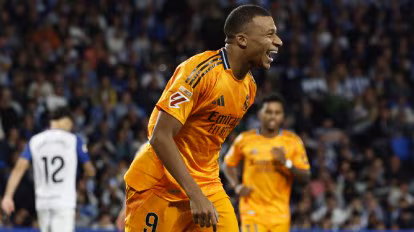 断和团队默 断和团队默