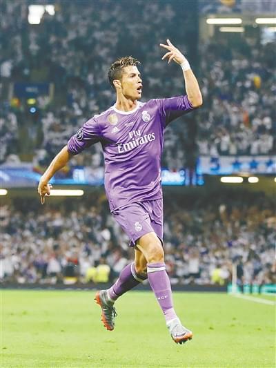 在当今这个 在当今这个