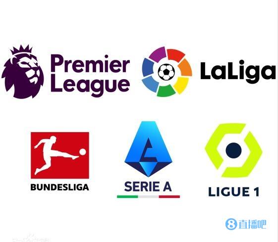 我很喜欢挑 我很喜欢挑