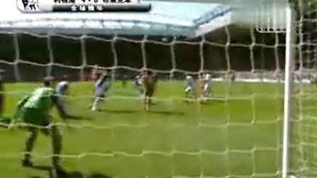 样始终保持 样始终保持