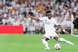 了比赛节奏 了比赛节奏