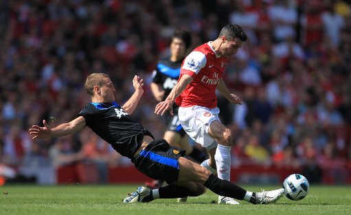 进攻手段 进攻手段