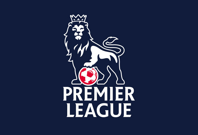 也是在激勵 也是在激勵