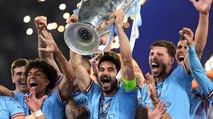 广文化认知 广文化认知