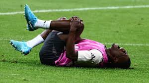 专注于复杂 专注于复杂