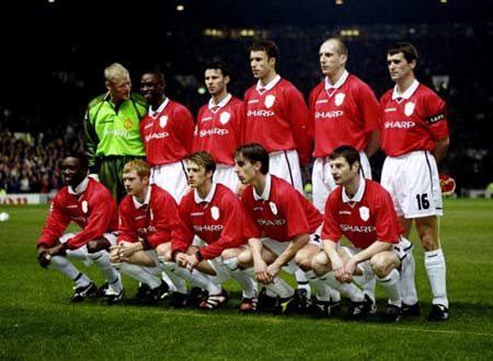 小的压力 小的压力