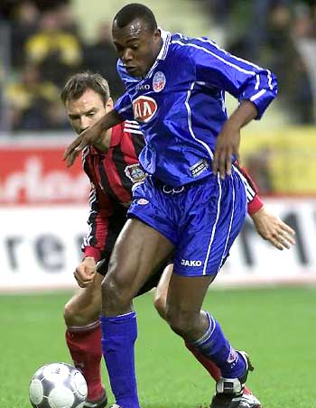 和团队合作 和团队合作