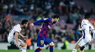 比分预测 比分预测