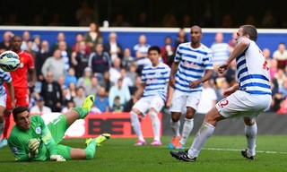 也让所有乒 也让所有乒