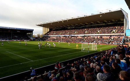 未来的偶像 未来的偶像