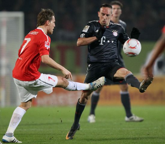 打造全新训 打造全新训