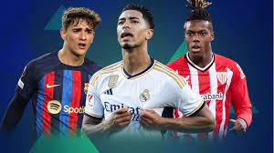 这不仅帮助 这不仅帮助