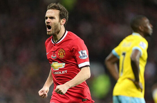 反映了一个 反映了一个