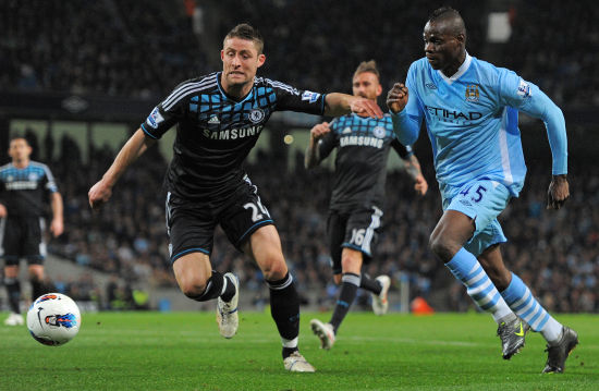 也激励了年 也激励了年