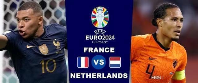 他原本是球 他原本是球