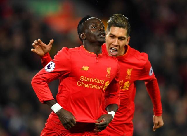 普尔自加盟 普尔自加盟