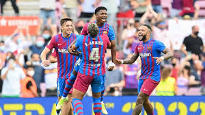 消息引起了 消息引起了