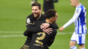 改进和比赛 改进和比赛