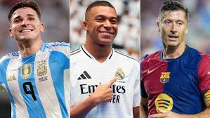 驚人的防守 驚人的防守