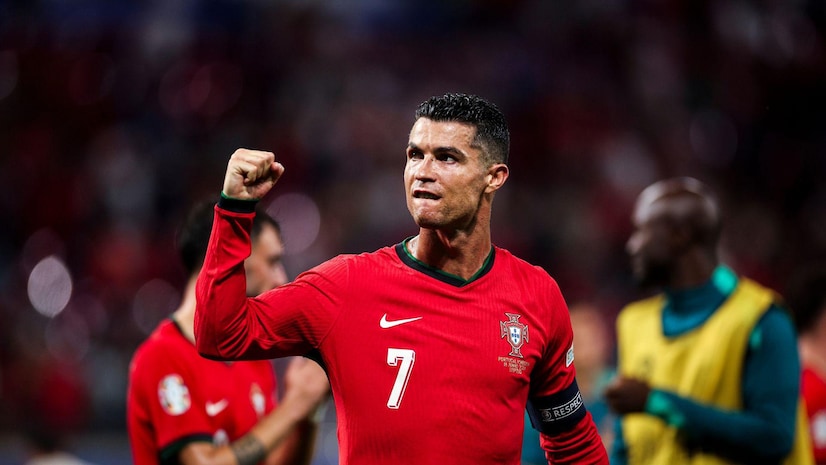 度上阻碍了 度上阻碍了