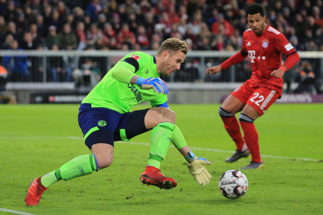 是解决信息 是解决信息