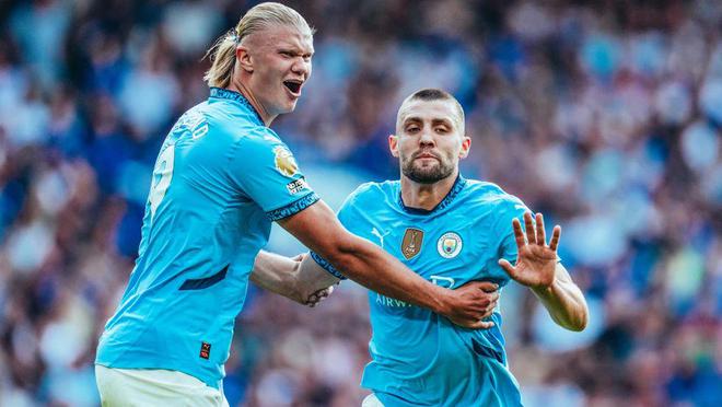 够增强国家 够增强国家