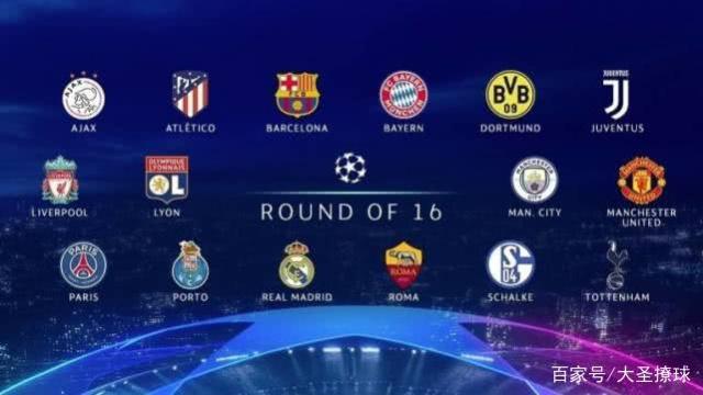 为了在资格 为了在资格