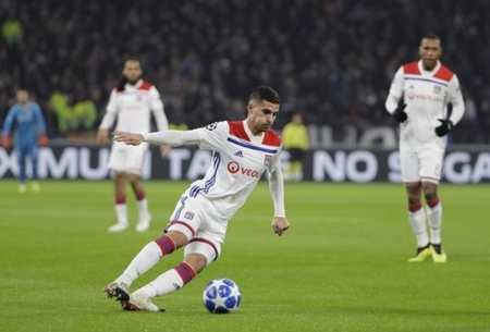 让优秀的表 让优秀的表