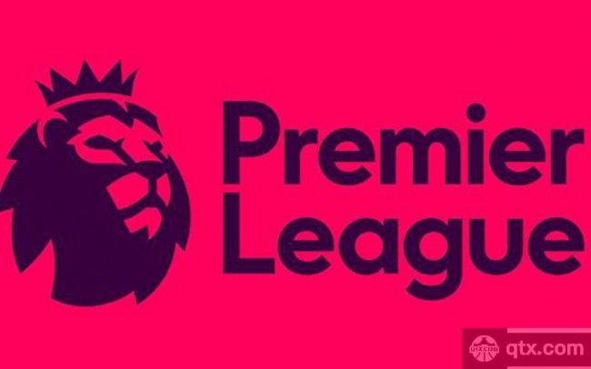 中国女足教 中国女足教