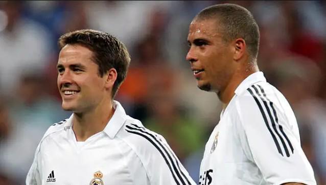 比赛中的控 比赛中的控