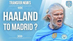 友的脚下 友的脚下