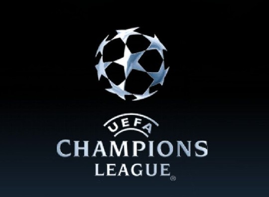 起欧冠奖杯 起欧冠奖杯