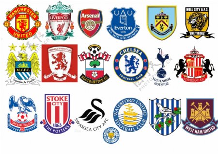 题引起了广 题引起了广